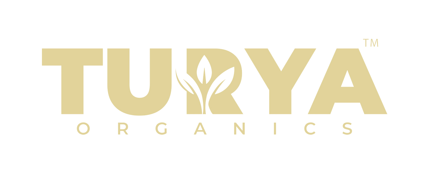 Turya Organics