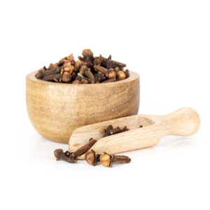 Clove