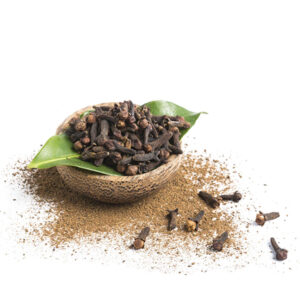 Clove