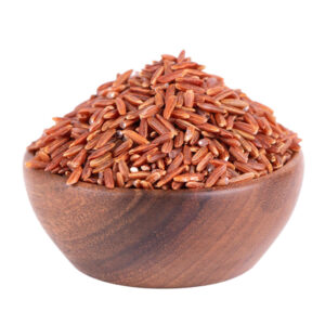 Red Rice