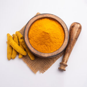 Turmeric