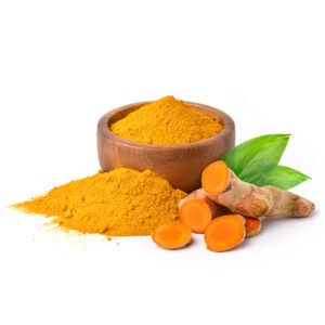 Turmeric