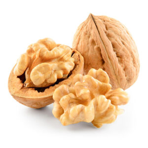 Walnuts (Kernels)