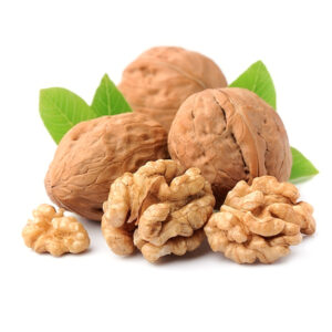 Walnuts (Kernels)