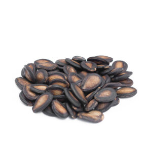 Watermelon Seeds