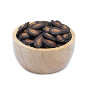 Watermelon Seeds